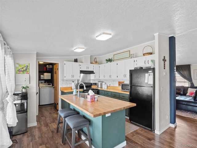 39628 Boulevard A, Eaton, CO 80615