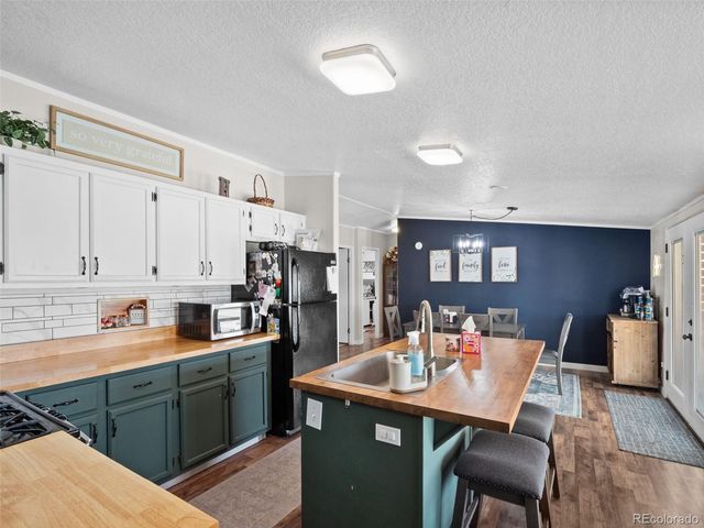 39628 Boulevard A, Eaton, CO 80615