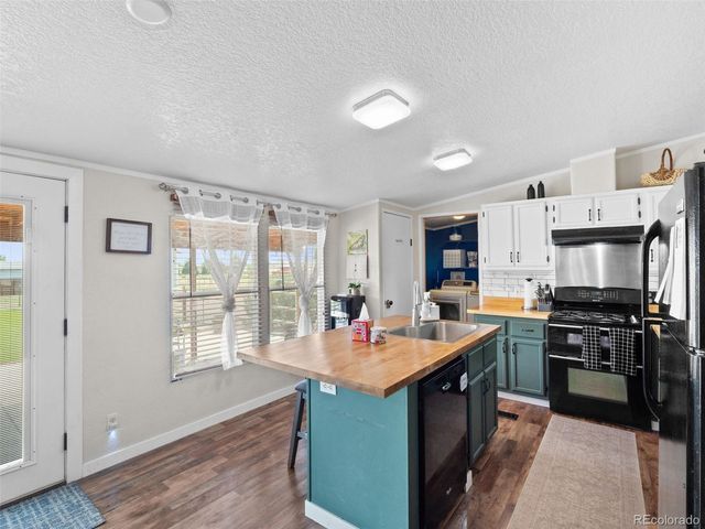 39628 Boulevard A, Eaton, CO 80615