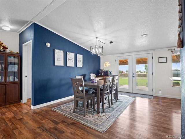 39628 Boulevard A, Eaton, CO 80615