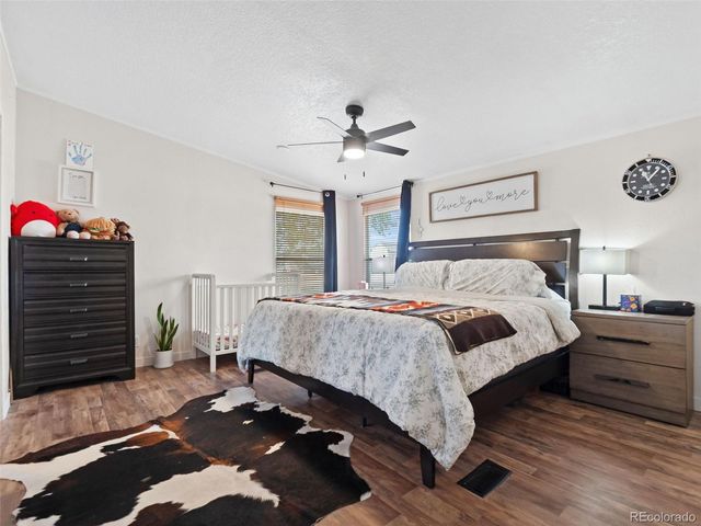 39628 Boulevard A, Eaton, CO 80615