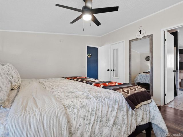 39628 Boulevard A, Eaton, CO 80615
