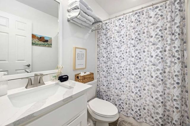 85 N Letitia Avenue, Fayetteville, AR 72701