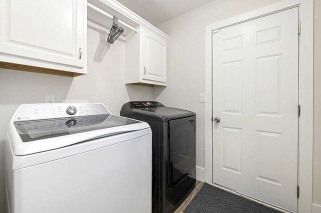 85 N Letitia Avenue, Fayetteville, AR 72701