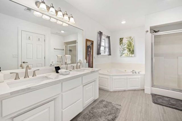 85 N Letitia Avenue, Fayetteville, AR 72701