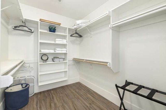 85 N Letitia Avenue, Fayetteville, AR 72701