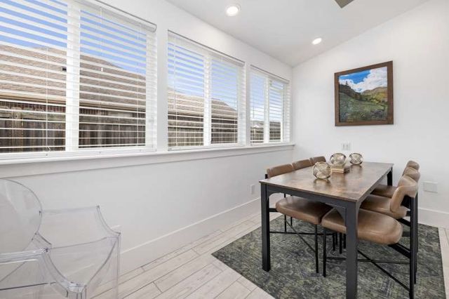 85 N Letitia Avenue, Fayetteville, AR 72701