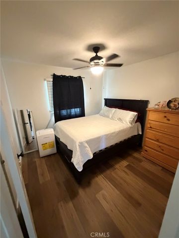 939 N Clementine, Anaheim, CA 92805