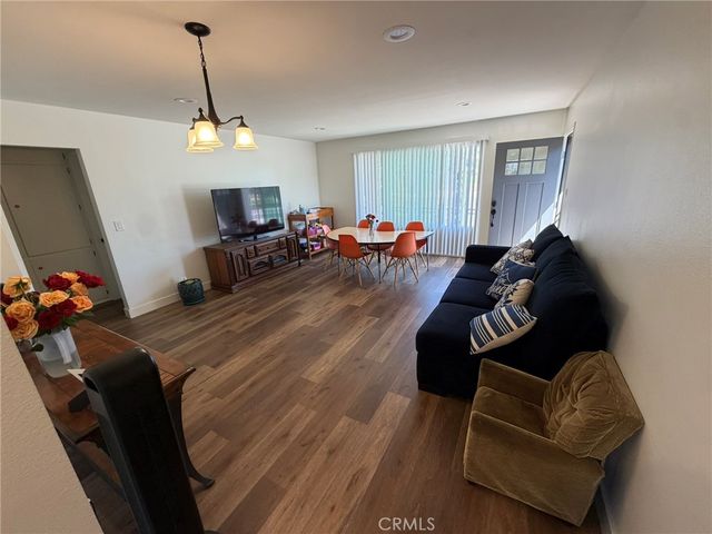 939 N Clementine, Anaheim, CA 92805