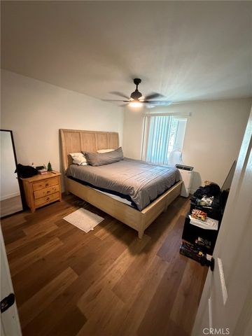 939 N Clementine, Anaheim, CA 92805