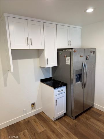 939 N Clementine, Anaheim, CA 92805
