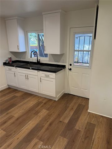 939 N Clementine, Anaheim, CA 92805