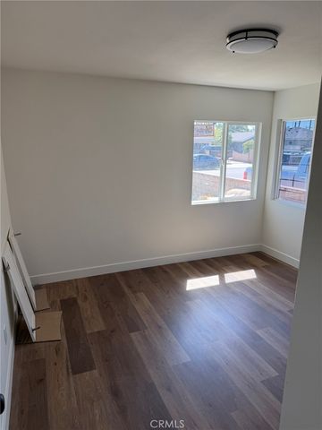 939 N Clementine, Anaheim, CA 92805