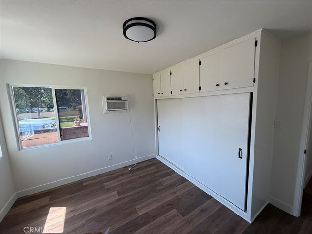 939 N Clementine, Anaheim, CA 92805