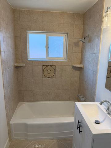 939 N Clementine, Anaheim, CA 92805