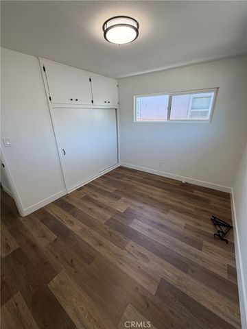 939 N Clementine, Anaheim, CA 92805