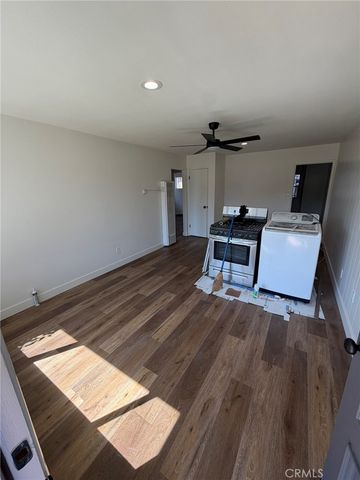 939 N Clementine, Anaheim, CA 92805