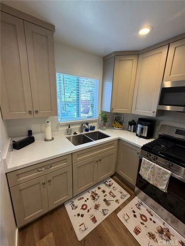 939 N Clementine, Anaheim, CA 92805