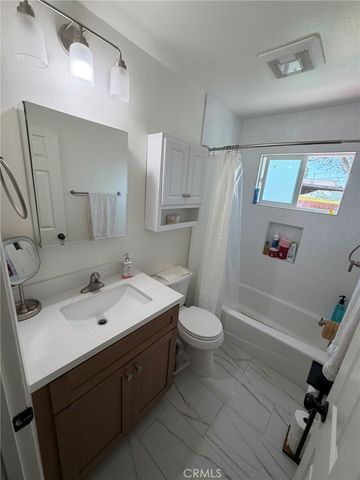 939 N Clementine, Anaheim, CA 92805