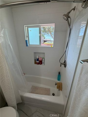 939 N Clementine, Anaheim, CA 92805