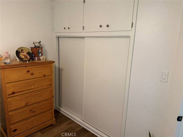 939 N Clementine, Anaheim, CA 92805