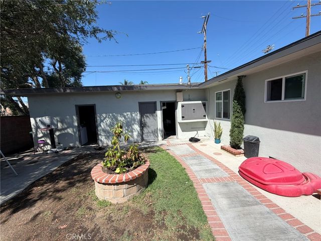 939 N Clementine, Anaheim, CA 92805