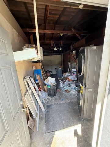 939 N Clementine, Anaheim, CA 92805