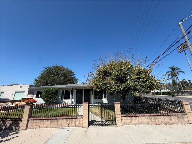 939 N Clementine, Anaheim, CA 92805