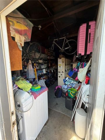939 N Clementine, Anaheim, CA 92805