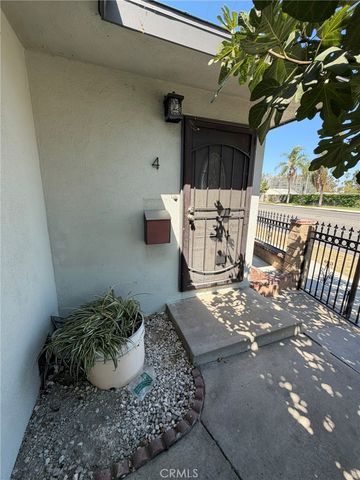 939 N Clementine, Anaheim, CA 92805