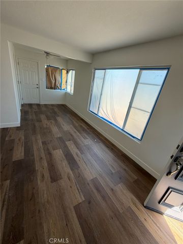 939 N Clementine, Anaheim, CA 92805