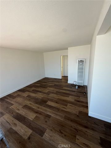 939 N Clementine, Anaheim, CA 92805
