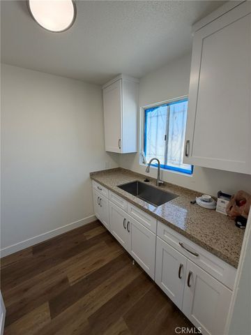 939 N Clementine, Anaheim, CA 92805