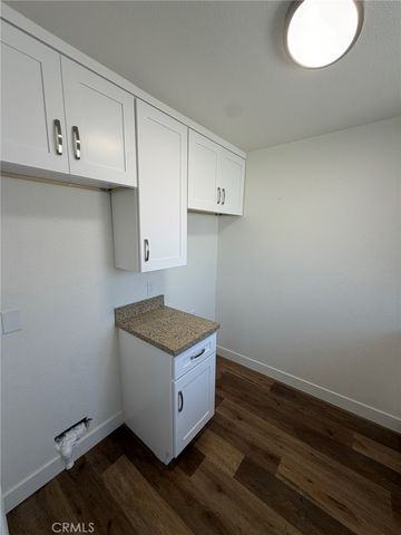 939 N Clementine, Anaheim, CA 92805