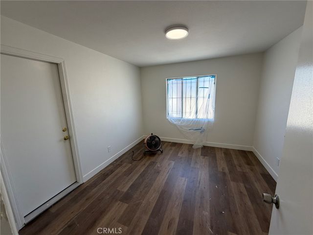 939 N Clementine, Anaheim, CA 92805