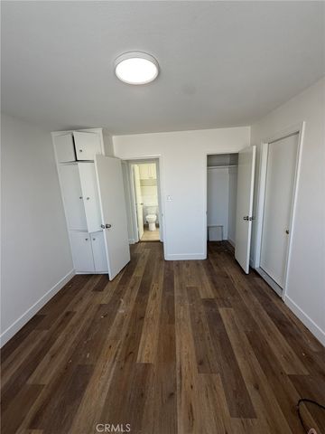 939 N Clementine, Anaheim, CA 92805