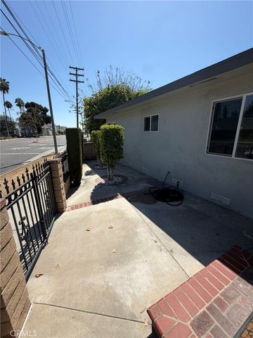 939 N Clementine, Anaheim, CA 92805