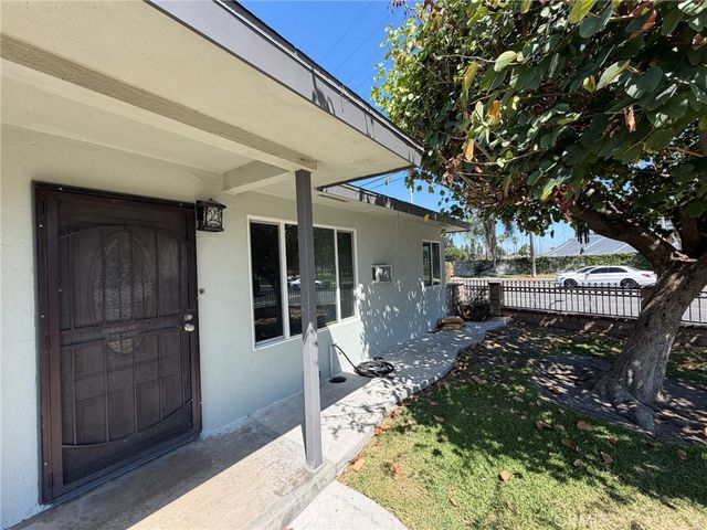 939 N Clementine, Anaheim, CA 92805