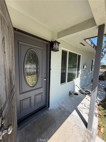 939 N Clementine, Anaheim, CA 92805