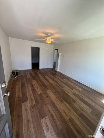 939 N Clementine, Anaheim, CA 92805