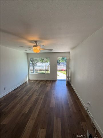 939 N Clementine, Anaheim, CA 92805