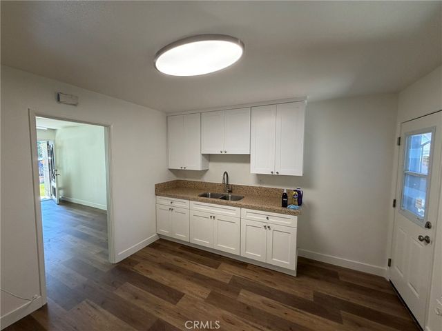 939 N Clementine, Anaheim, CA 92805