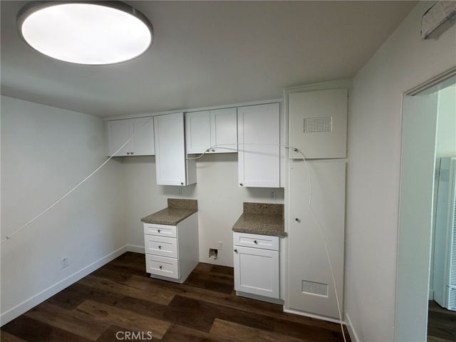 939 N Clementine, Anaheim, CA 92805