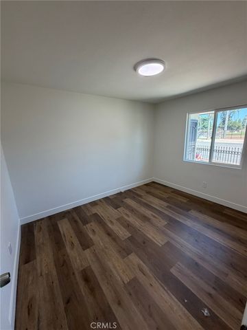 939 N Clementine, Anaheim, CA 92805
