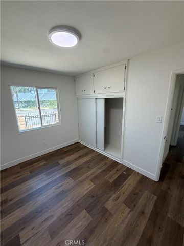 939 N Clementine, Anaheim, CA 92805