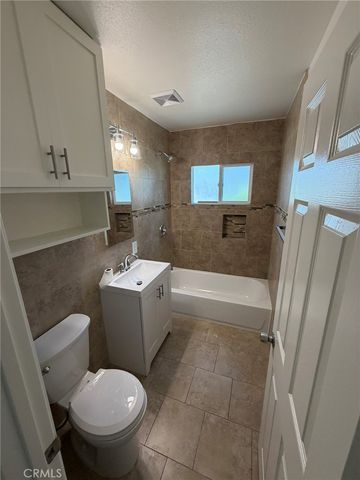 939 N Clementine, Anaheim, CA 92805