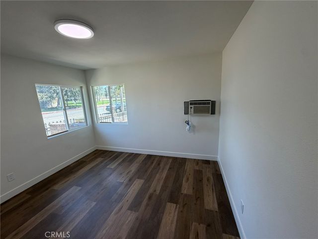 939 N Clementine, Anaheim, CA 92805