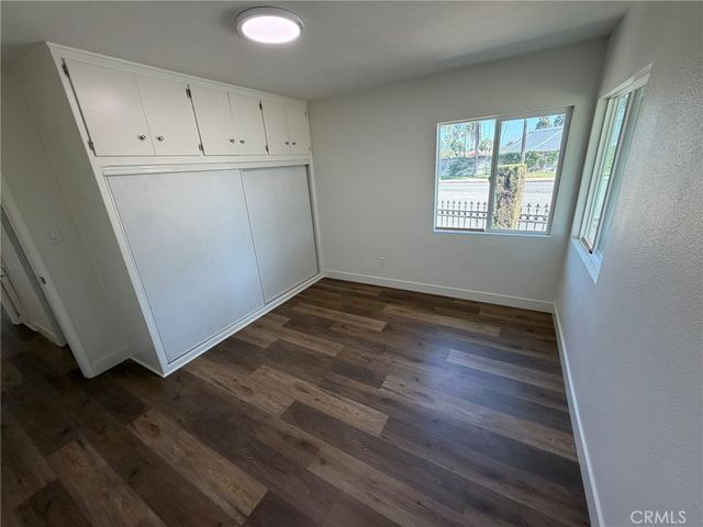 939 N Clementine, Anaheim, CA 92805