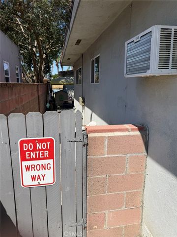 939 N Clementine, Anaheim, CA 92805