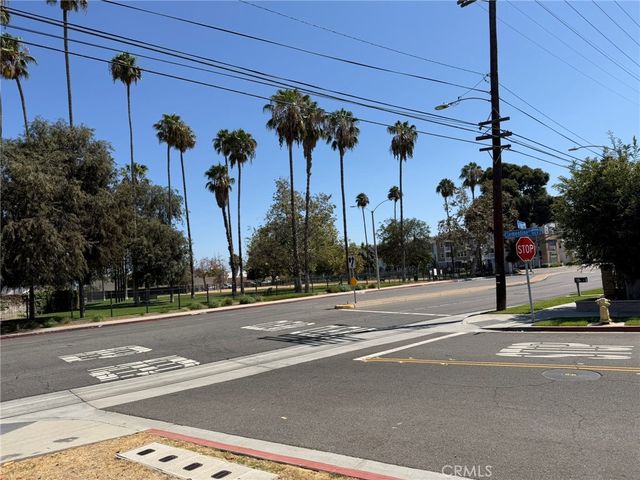 939 N Clementine, Anaheim, CA 92805